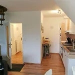 Haus-deichlaeufer