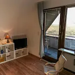 Haus-deichlaeufer