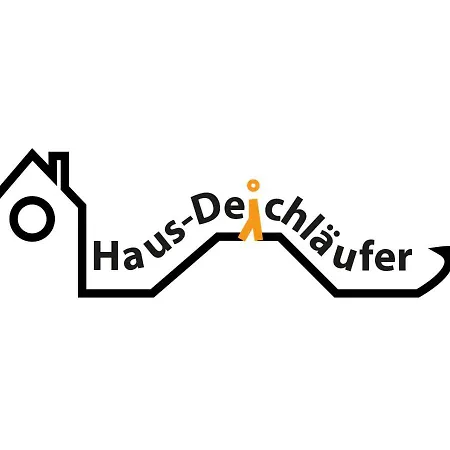 Haus-deichläufer