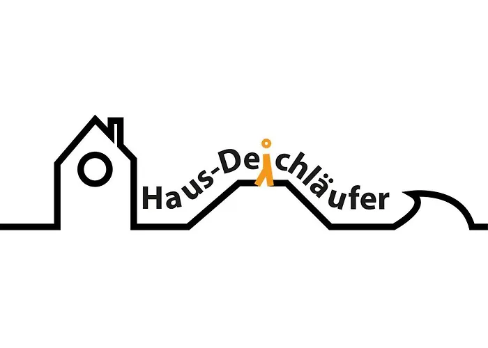 Haus-deichlaeufer